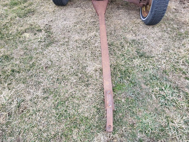 hopper-wagon-w/john-deere-running-gear-image-9