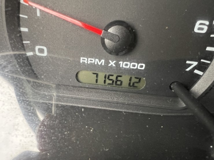 2008-ford-ranger-image-27