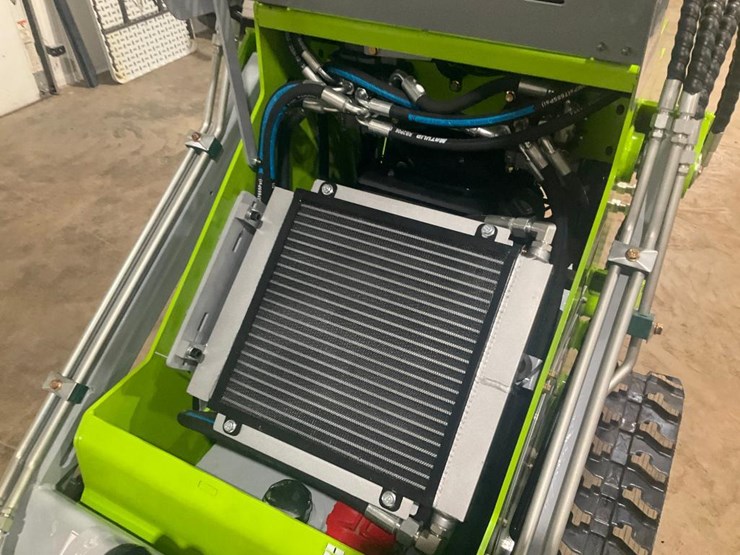 #1003-•-unused-ats-t460-mini-skid-steer-image-14