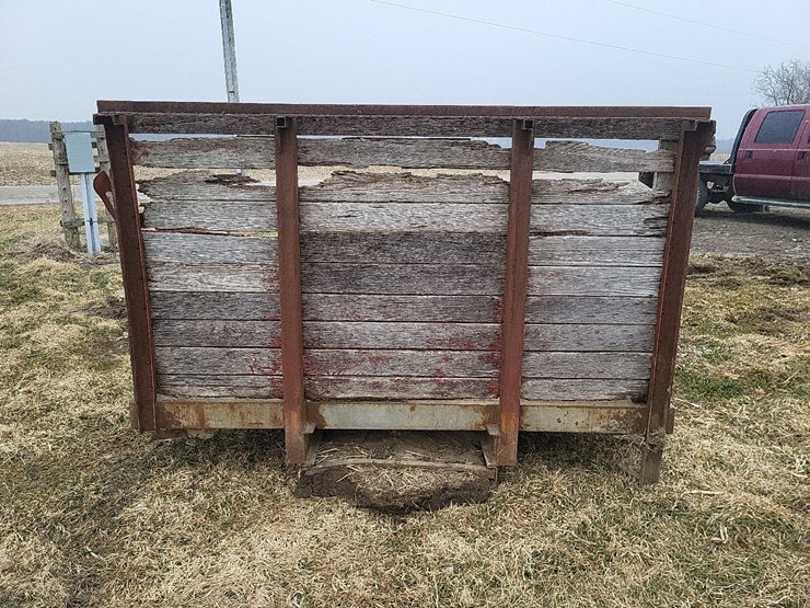 flatbed-body-image-8