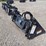 #1160-•-new-mini-skid-steer-wolverine-combination-bucket-attachment-image-4