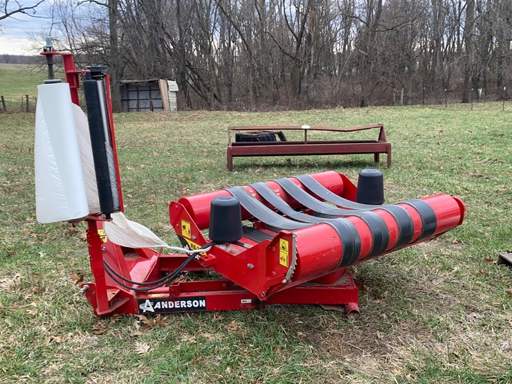 anderson-rb200-image-1