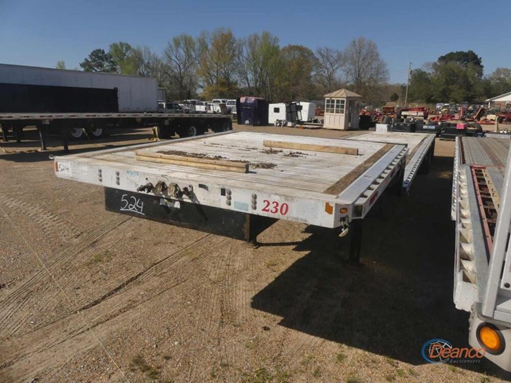 fontaine-step-deck-image-8