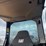 2019-caterpillar-307.5-image-33