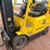 hyster-s50xm-image-15