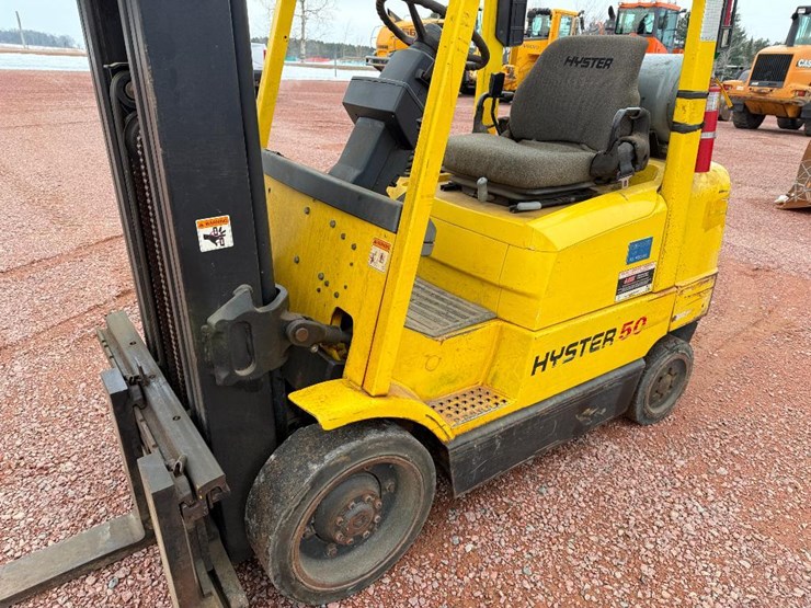 hyster-s50xm-image-15