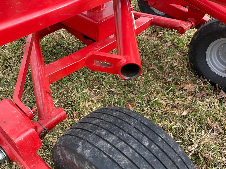 2022-enorossi-rr420evo-image-14