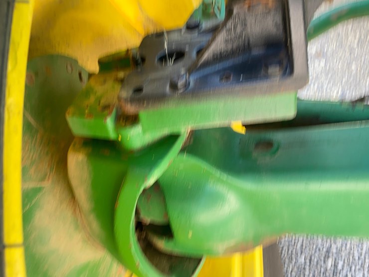 1998-john-deere-8300-image-15