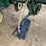 john-deere-7000-image-22