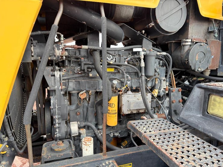 challenger-75-image-37