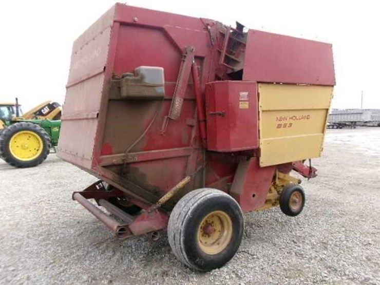 1988-new-holland-853-image-8