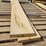 (2)-oak-rough-cut-planks-image-8