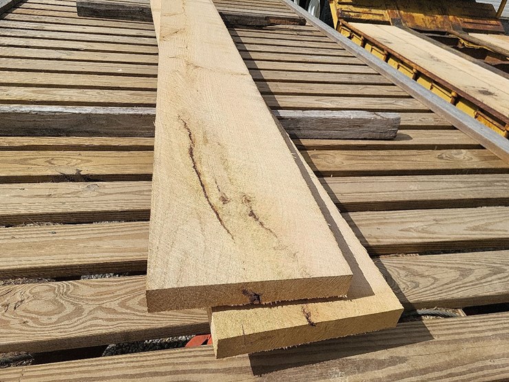 (2)-oak-rough-cut-planks-image-8