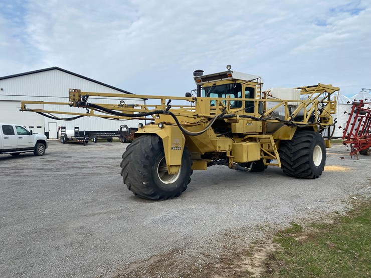 1981-ag-chem-60-image-3