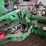 john-deere-2510l-image-45