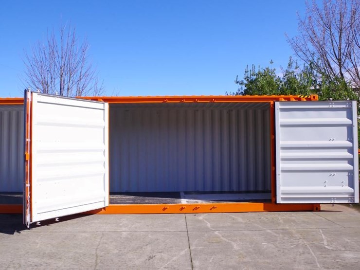 40'-high-cube-1-trip-shipping-container,-jpcu0106957-image-6