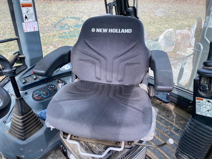 removed-from-the-auction-image-48