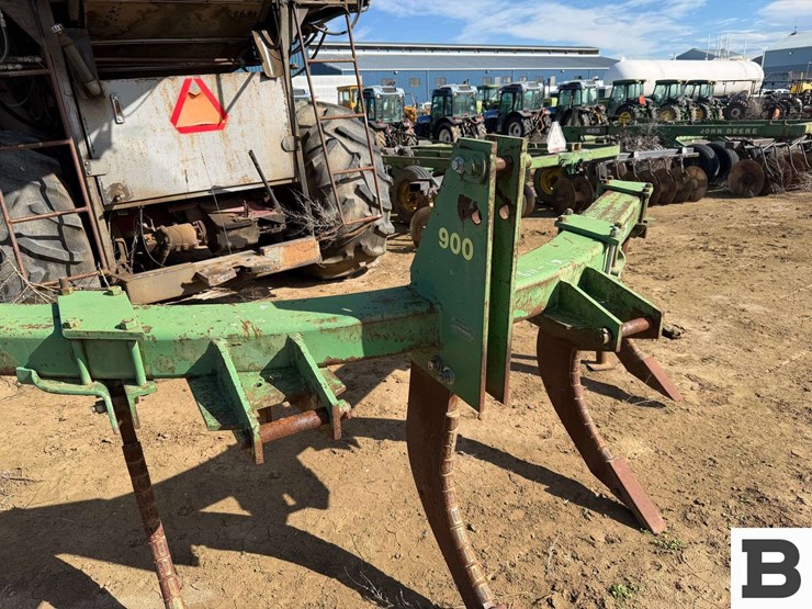 john-deere-e0900-image-5