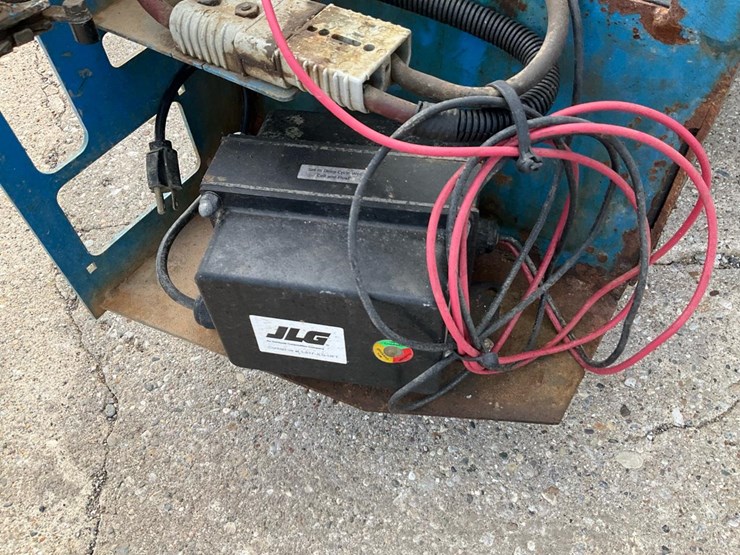 2006-genie-gs2632-image-35