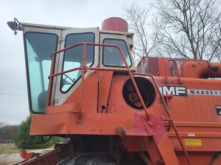 massey-ferguson-750-image-19