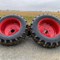 virtual-large-farm-equipment-auction-image-6