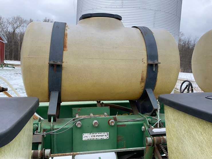 john-deere-7000-image-29