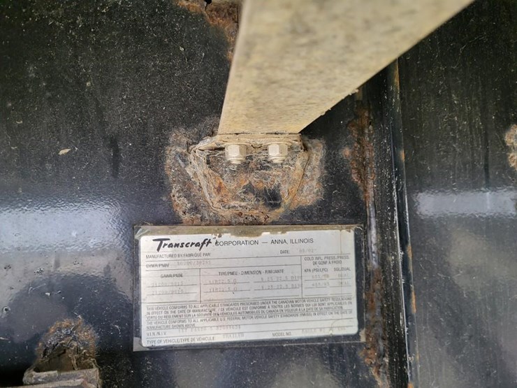 transcraft-eagle-superbeam-aluminum-tandem-axle-flatbed-semi-trailer-image-17