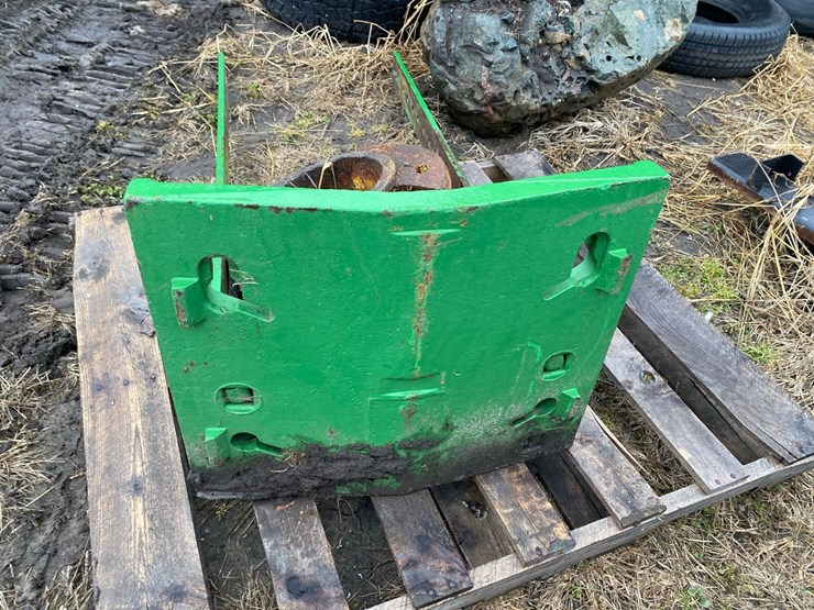 john-deere-new-generation-double-stack-and-side-rails-image-5