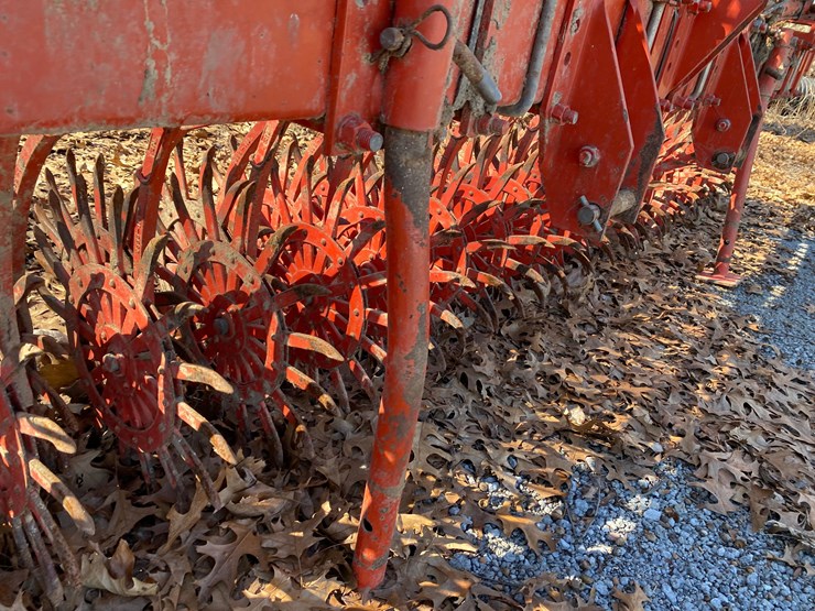 3530-yetter-3530-image-16