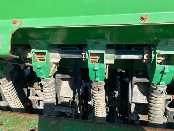 great-plains-solid-stand-30-image-74