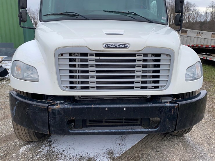 2014-king-thermo-image-7