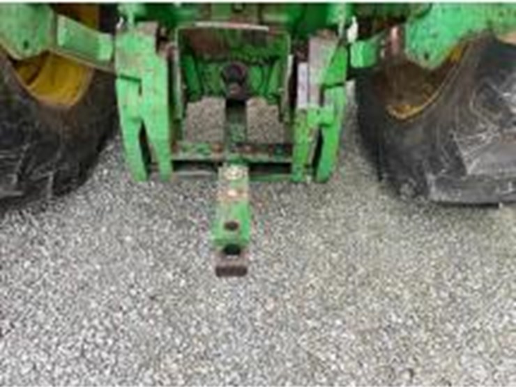 john-deere-8640-image-4
