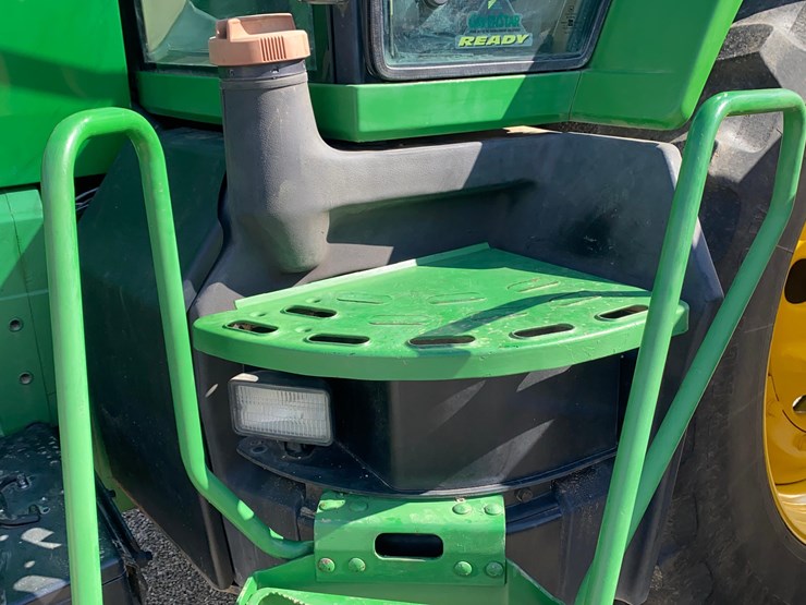1998-john-deere-8300-image-34
