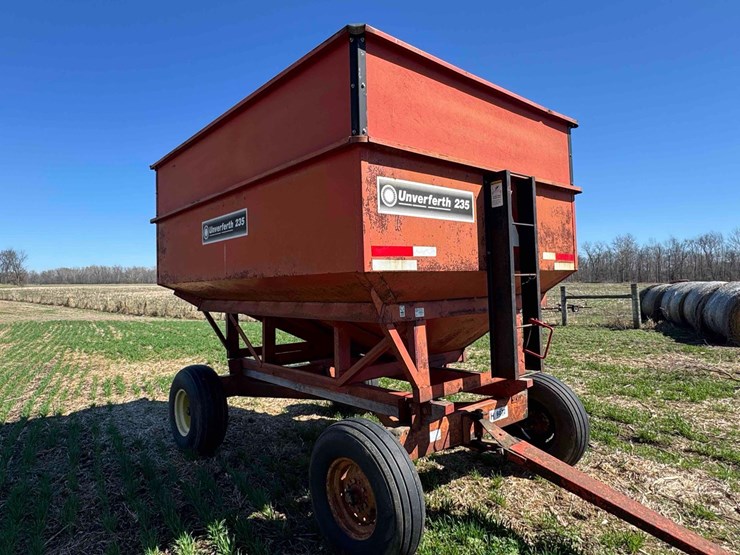 unverferth-235-image-8