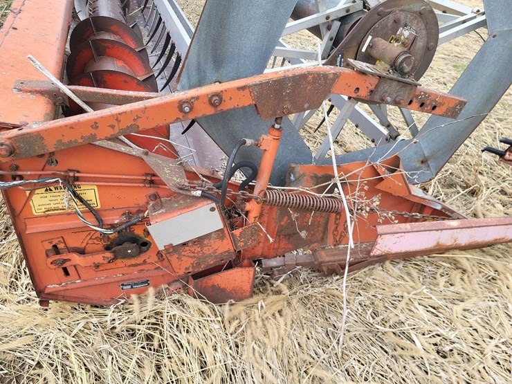 massey-ferguson-750-image-110