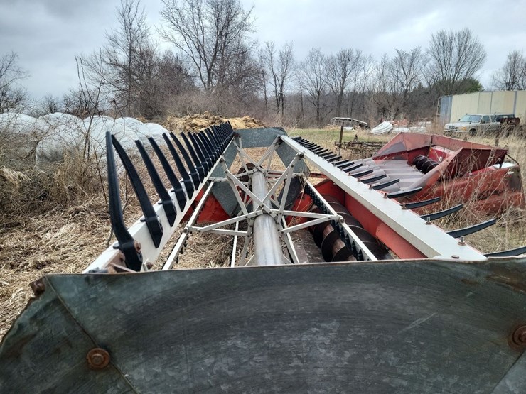 massey-ferguson-750-image-157