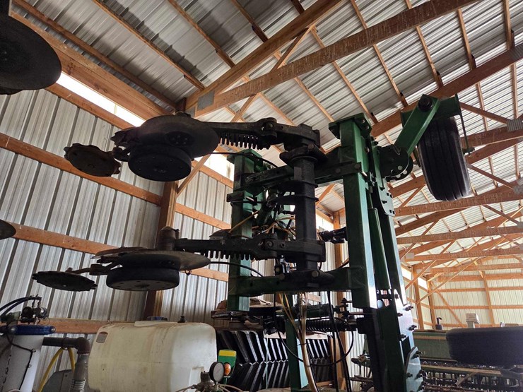 john-deere-2510l-image-19