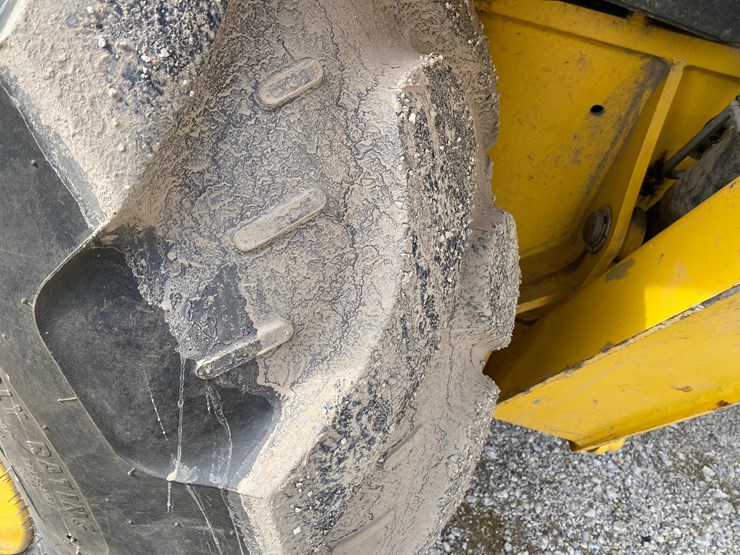 removed-from-the-auction-image-67