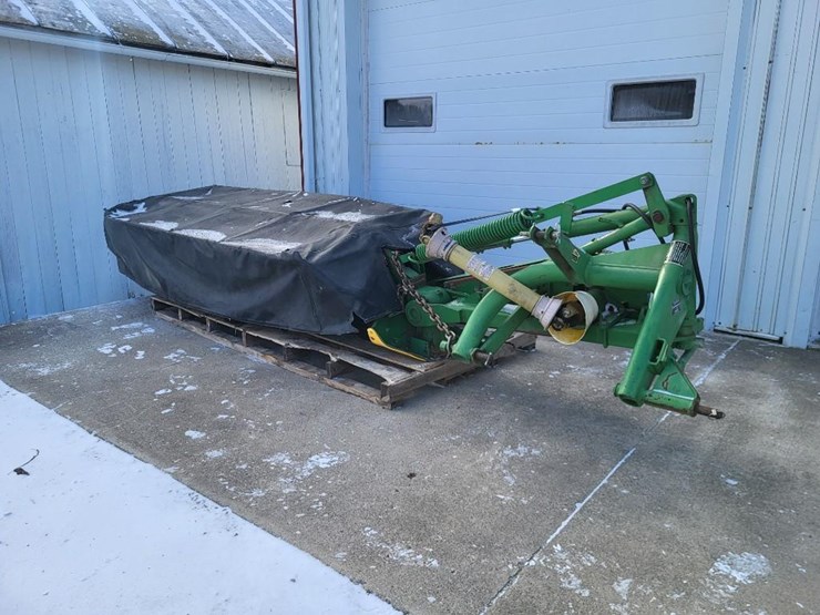 john-deere-270-image-1