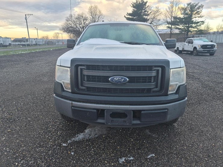 2013-ford-f150-image-8