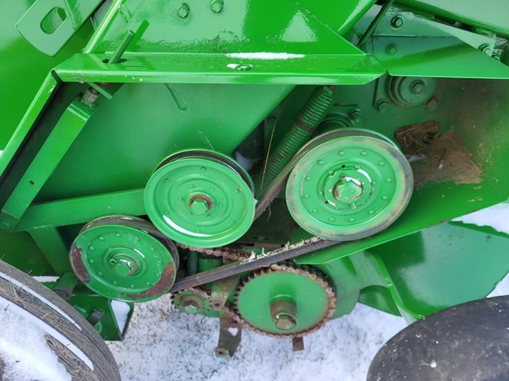 john-deere-457-image-31