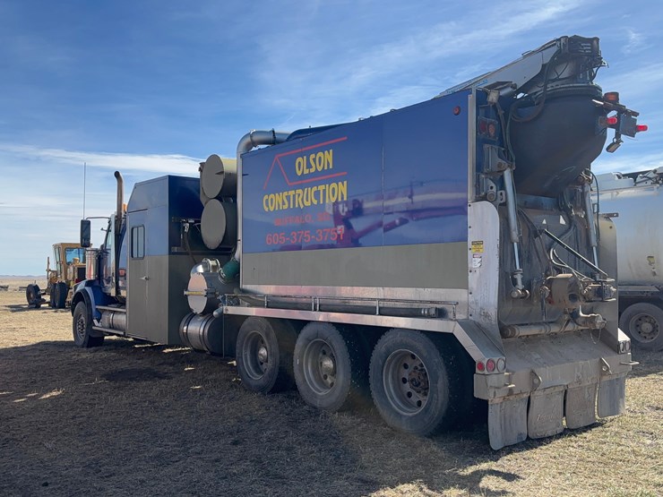 2013-western-star-4900-image-9