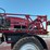 case-ih-spx4410-image-20