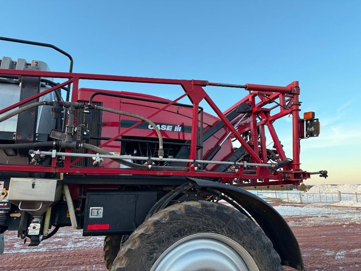 case-ih-spx4410-image-20