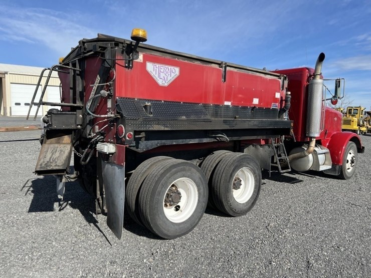 1998-peterbilt-357-image-5