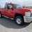 2011-chevrolet-silverado-2500-image-7