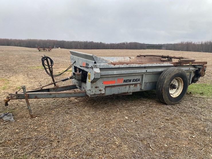 new-idea-361-image-5