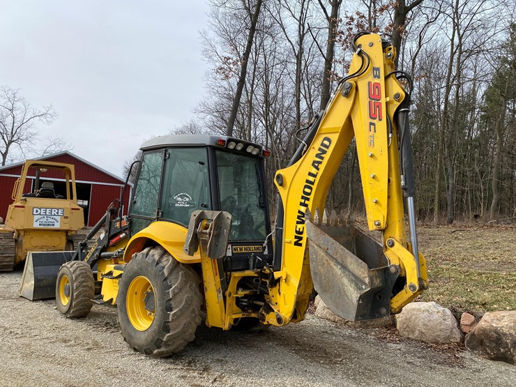 removed-from-the-auction-image-12