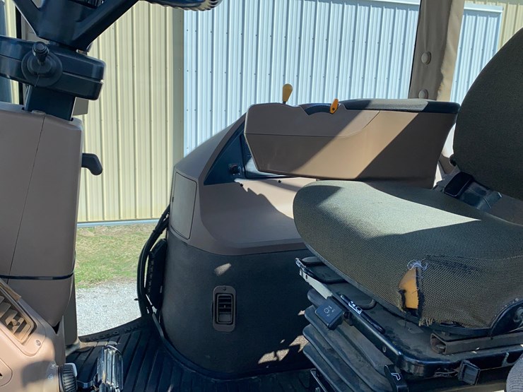 1998-john-deere-8300-image-50