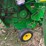 john-deere-447-image-20